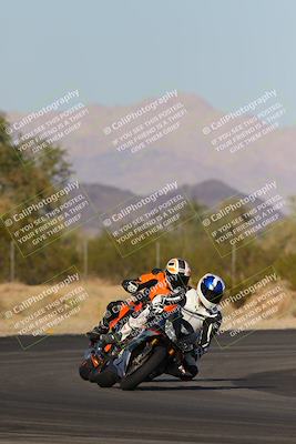 media/Nov-11-2023-SoCal Trackdays (Sat) [[efd63766ff]]/Turn 7 (2pm)/